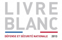 Bilan de la Défense française après le Livre Blanc
