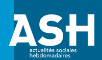 logo-ash2.jpg