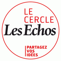 logo_cercle_echos2.gif