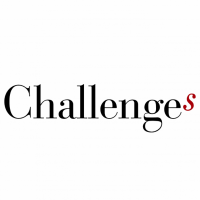 logo-challenges.png