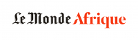 logo-le-monde-afrique.jpg