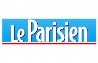 logo-le-parisien.jpg