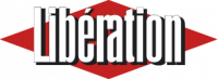 logo-liberation-311x113.png