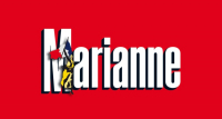 logo-marianne-journal.jpg