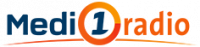 logo-medi1.png