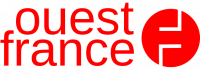 logo-ouest-france.png