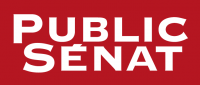 logo-public-senat.png
