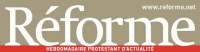 logo-reforme-journal.jpg