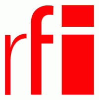logo-rfi.gif