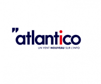 logo_atlantico.png