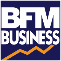 logo_bfm-business.svg_.png