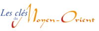 logo_cles_moyent_orient.png