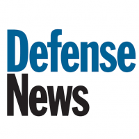 logo_defense_news.png