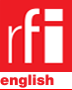 logo_en_rfi.png