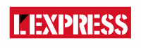logo_expr_2020.jpg