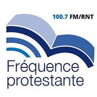 logo_frequence_protestante.jpg