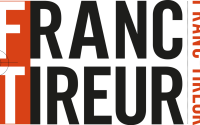 logo_franctireur