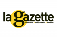logo_la-gazette_300x200.png