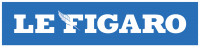 logo_le_figaro.png