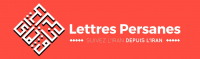 logo_lettres_persannes.jpg