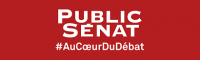 public_senat.png