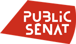 public_senat