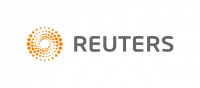 logo_reuters.png
