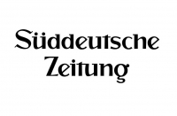 logo_suddeutsche_zeitung.png