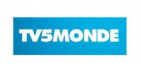 logo_tv5monde.jpg