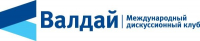 logo_valdai_rus.jpg