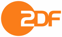logo_zdf.png