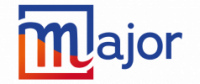 logo_major