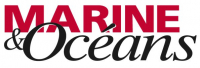marine_et_oceans_logo.jpg