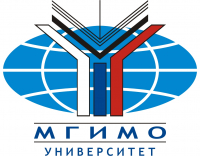 MGIMO logo.jpg