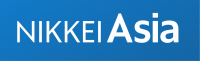 nikkei_asia_logo.png