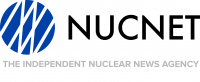 nucnet-logo.jpg