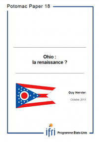 Ohio : la renaissance ?