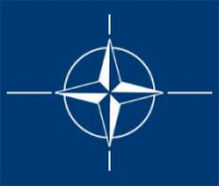 Séminaire-sandwich "L'OTAN, toujours fiable?"