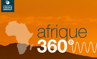 podcast_afrique_360deg_2.jpg