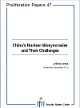 China's Nuclear Idiosyncrasies and Their Challenges
