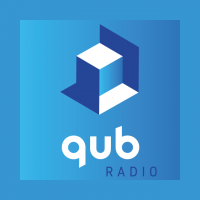 qub_radio.png