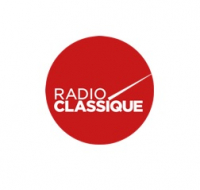 radio_classique_logo