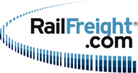 railfreight.png