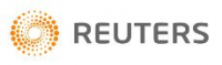reuters_logo.jpg