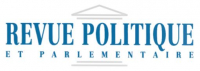revue_politique_et_parlementaire_logo.jpg