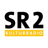sr_2_kulturradio.png