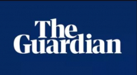 the_guardian_logo_web.jpg