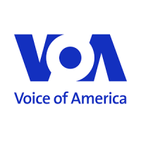 voice-of-america-logo.png