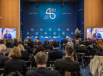 Forum France-Ukraine, Ifri, 20 février 2022