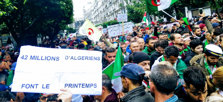 42_million_algerians_are_making_the_spring_redim.jpg